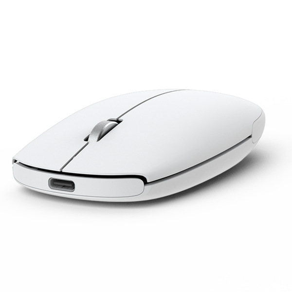 Mouse Proove Ramp - Photo 2